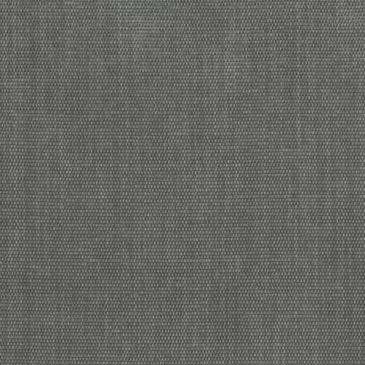 COPELAND GULL FABRIC SAMPLE  | VALUE COLLECTION