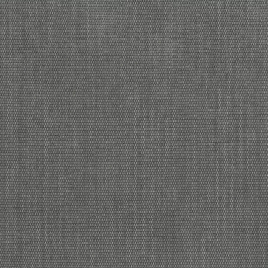COPELAND GULL FABRIC SAMPLE  | VALUE COLLECTION