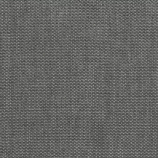 COPELAND GULL FABRIC SAMPLE | VALUE COLLECTION