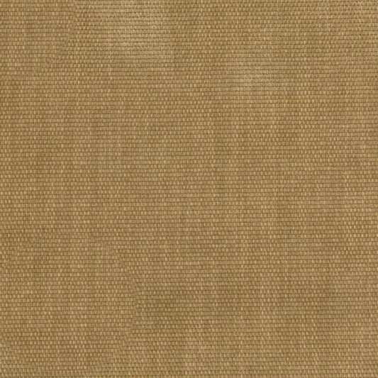 COPELAND HONEY FABRIC SAMPLE | VALUE COLLECTION