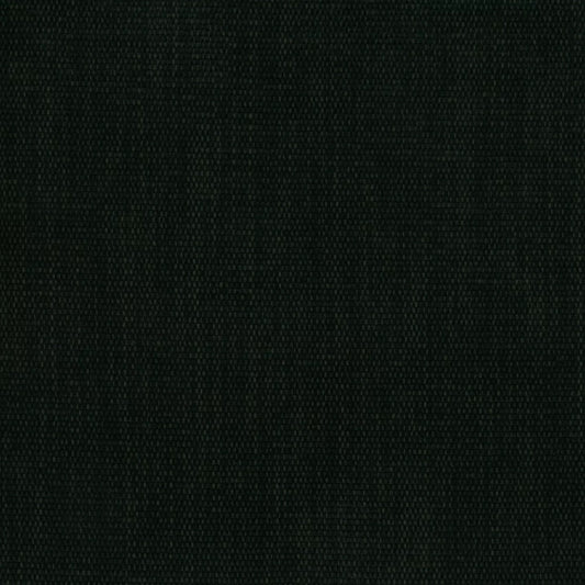 COPELAND HUNTER FABRIC SAMPLE | VALUE COLLECTION