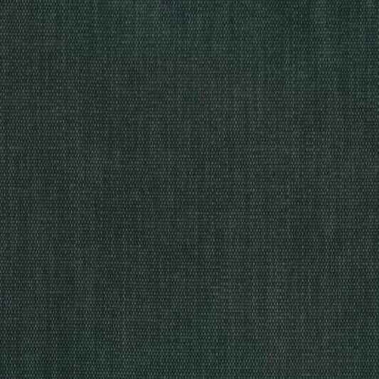 COPELAND LAGOON FABRIC SAMPLE | VALUE COLLECTION