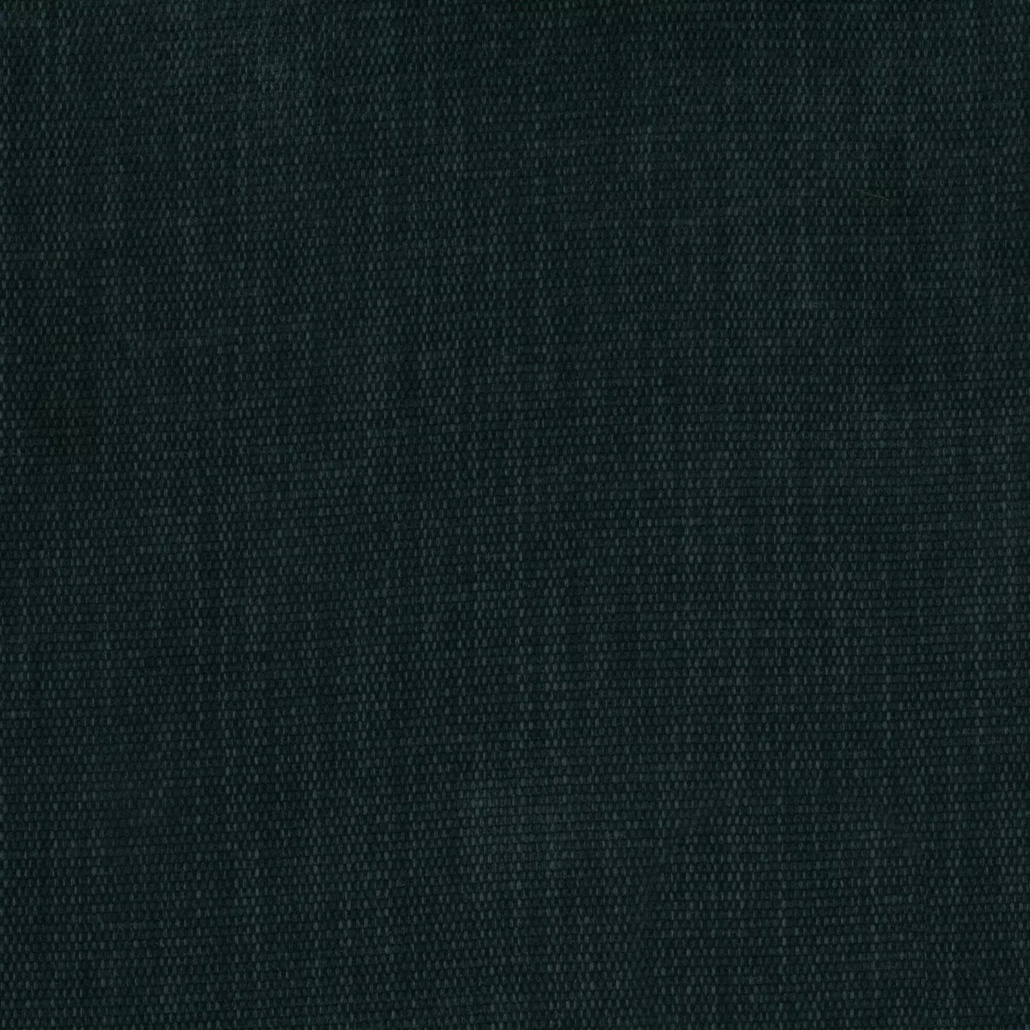 COPELAND MALLARD FABRIC SAMPLE | VALUE COLLECTION