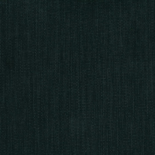 COPELAND MALLARD FABRIC SAMPLE | VALUE COLLECTION