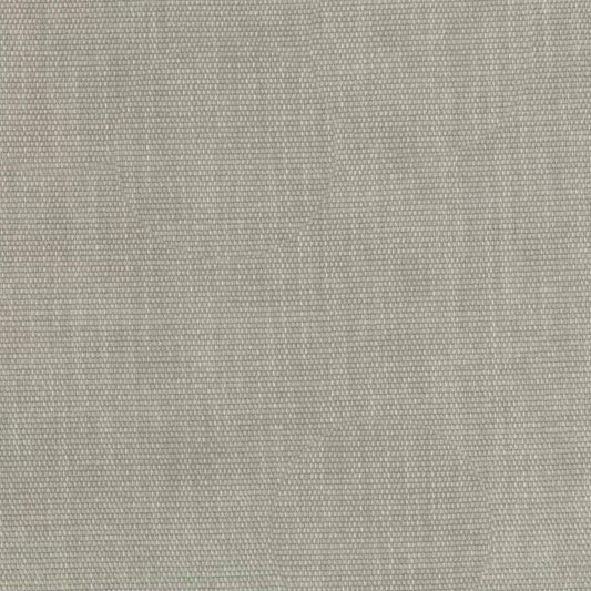COPELAND MARL FABRIC SAMPLE | VALUE COLLECTION
