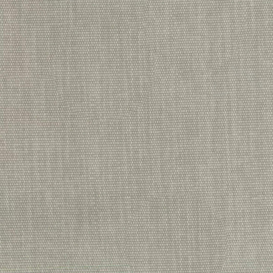 COPELAND MARL FABRIC SAMPLE | VALUE COLLECTION