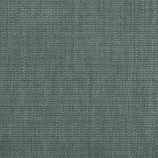 COPELAND OPAL FABRIC SAMPLE | VALUE COLLECTION