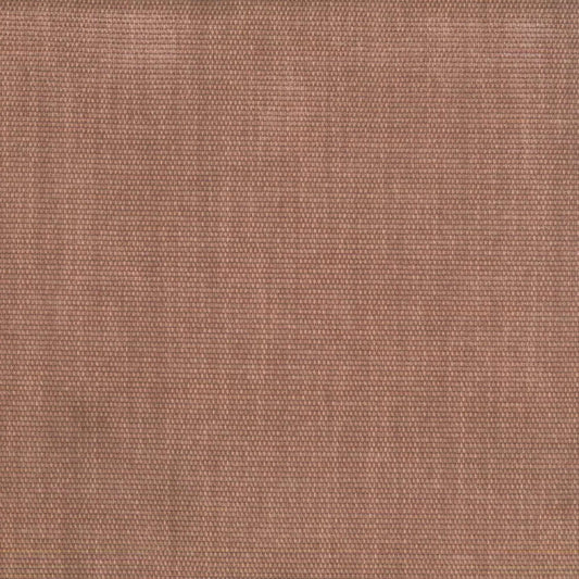COPELAND ROSEBUD FABRIC SAMPLE | VALUE COLLECTION