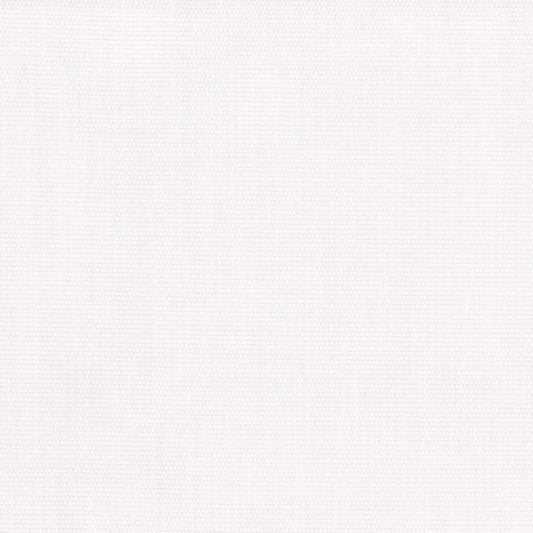 Copeland Snow Fabric | Value Collection