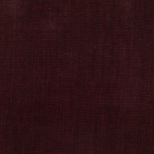 COPELAND SUMAC FABRIC SAMPLE | VALUE COLLECTION