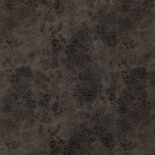 DOLO CHESTNUT VINYL | VINTAGE LEATHER LOOK SPECIAL COLLECTION | # 1