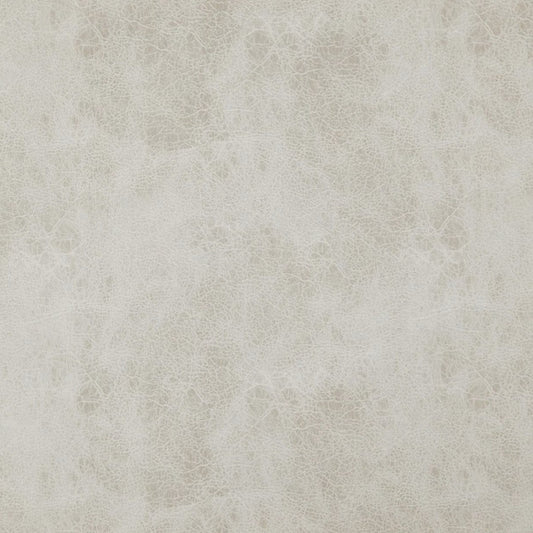 DOLO MARBLE VINYL | VINTAGE LEATHER LOOK SPECIAL COLLECTION | # 1