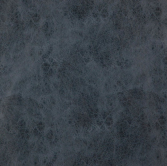 DOLO NAVY VINYL | VINTAGE LEATHER LOOK SPECIAL COLLECTION | # 1