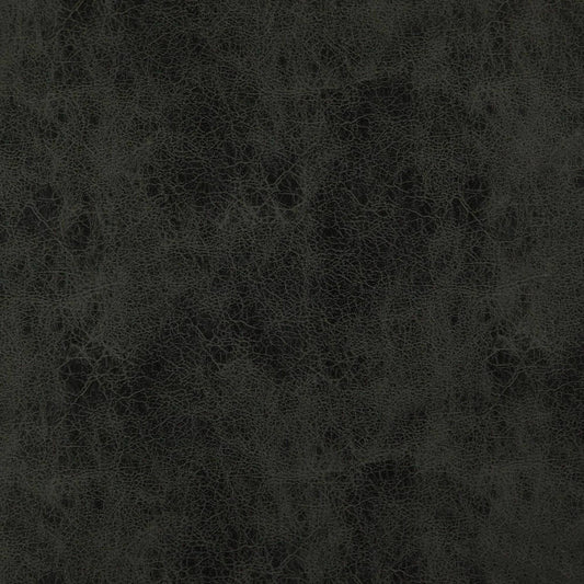 DOLO ONYX VINYL | VINTAGE LEATHER LOOK SPECIAL COLLECTION | # 1