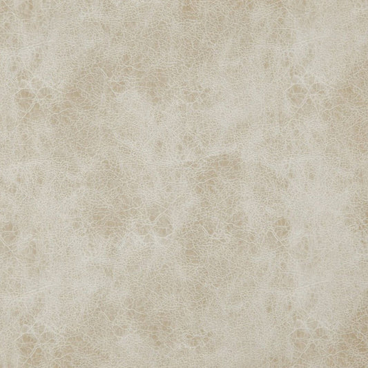 DOLO RATTAN VINYL | VINTAGE LEATHER LOOK SPECIAL COLLECTION | # 1