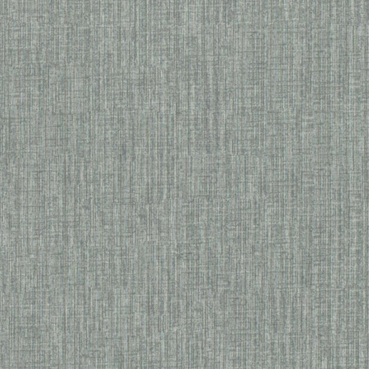 HOMBRE CORDUROY | DUCK EGG | SPECIAL COLLECTION | # 4