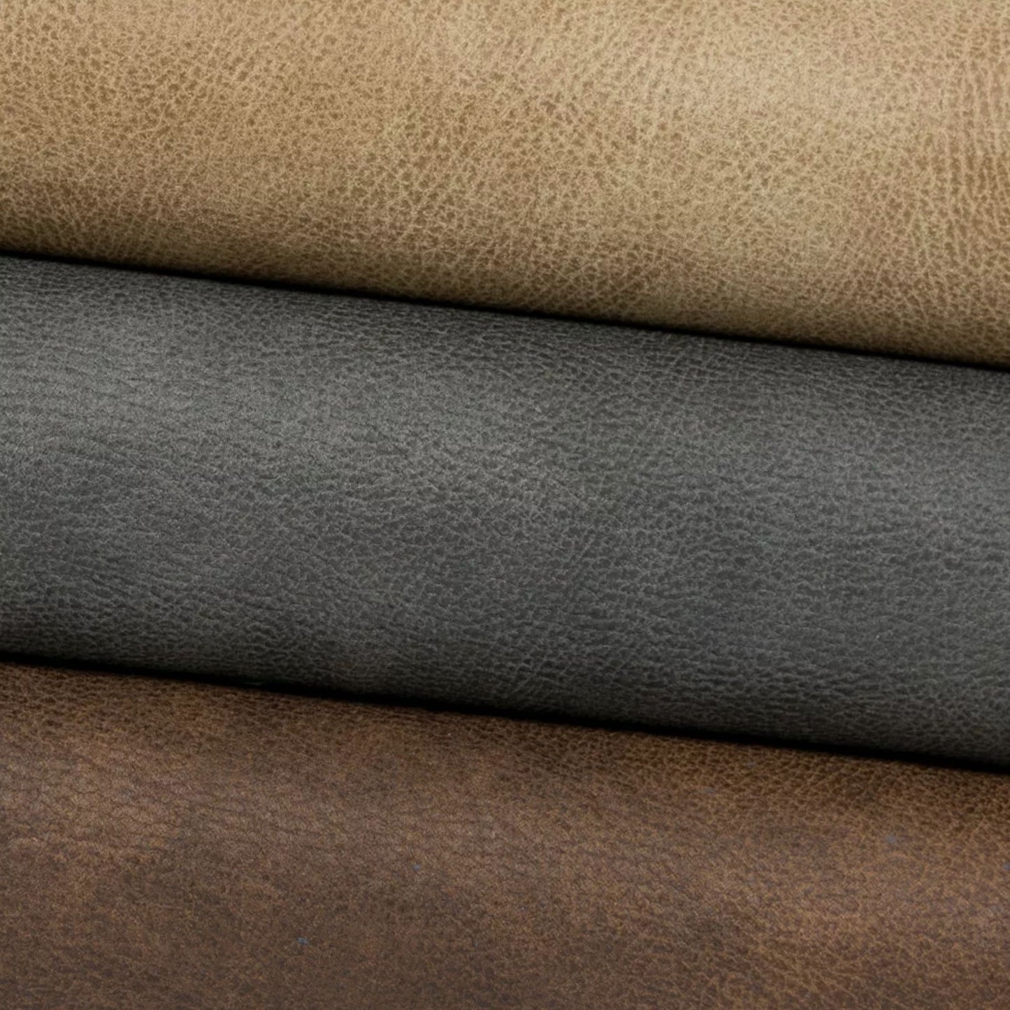 EASTWOOD TAN FABRIC SAMPLE | MID RANGE COLLECTION