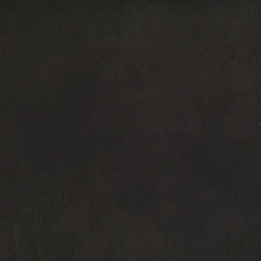 EASTWOOD EBONY FABRIC SAMPLE | MID RANGE COLLECTION