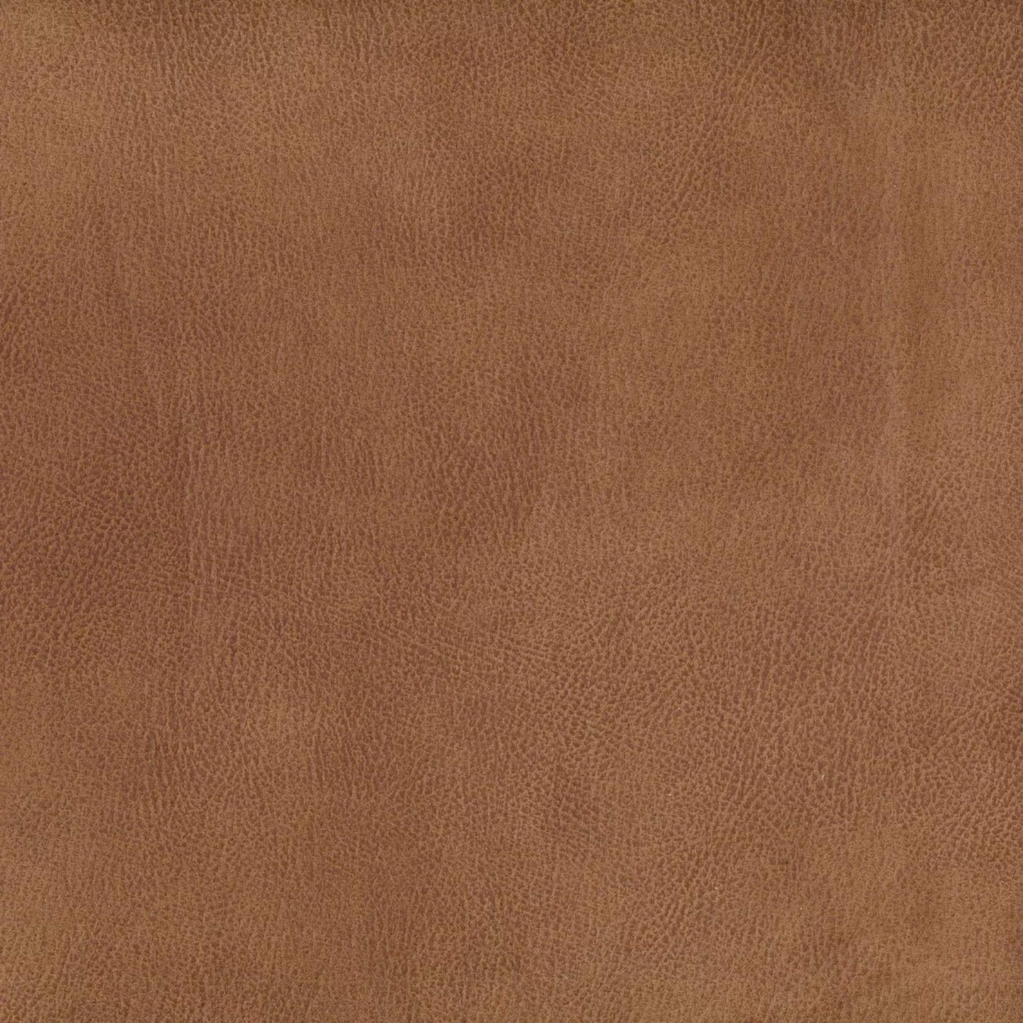 EASTWOOD TAN FABRIC SAMPLE | MID RANGE COLLECTION