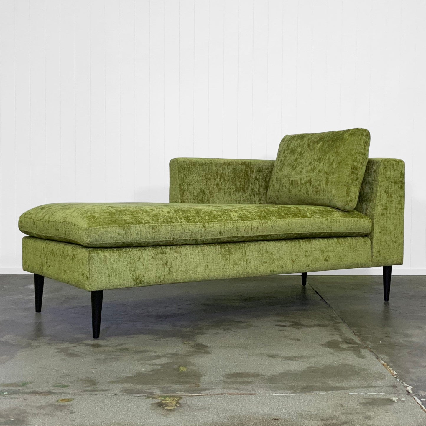 Elliott Sofa | Value Range Fabrics Multiple Sizes And Options Available Made To Order In Wa W.a Made