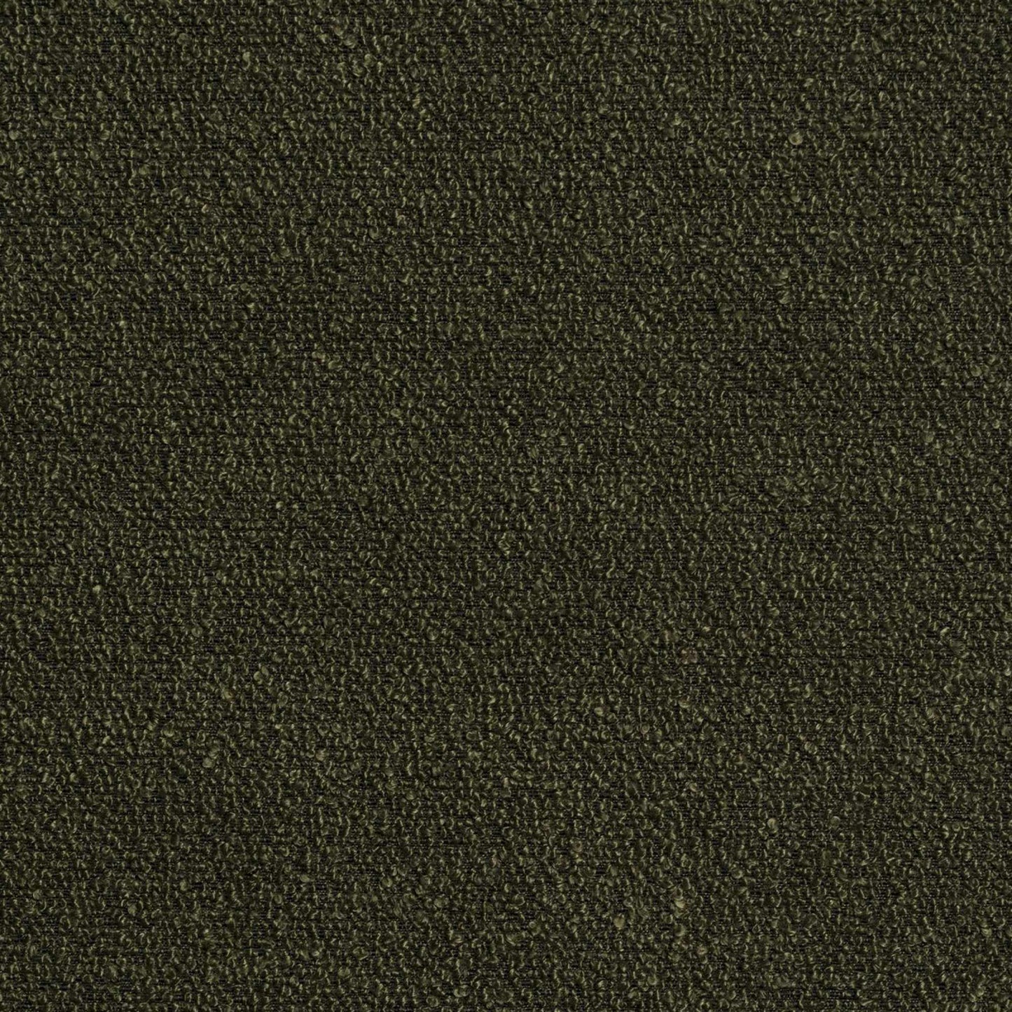 FONTAINE ARMY FABRIC SAMPLE | MID RANGE COLLECTION