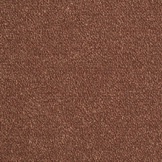 FONTAINE DUSTY ROSE FABRIC SAMPLE | MID RANGE COLLECTION