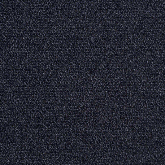FONTAINE MIDNIGHT FABRIC SAMPLE | MID RANGE COLLECTION