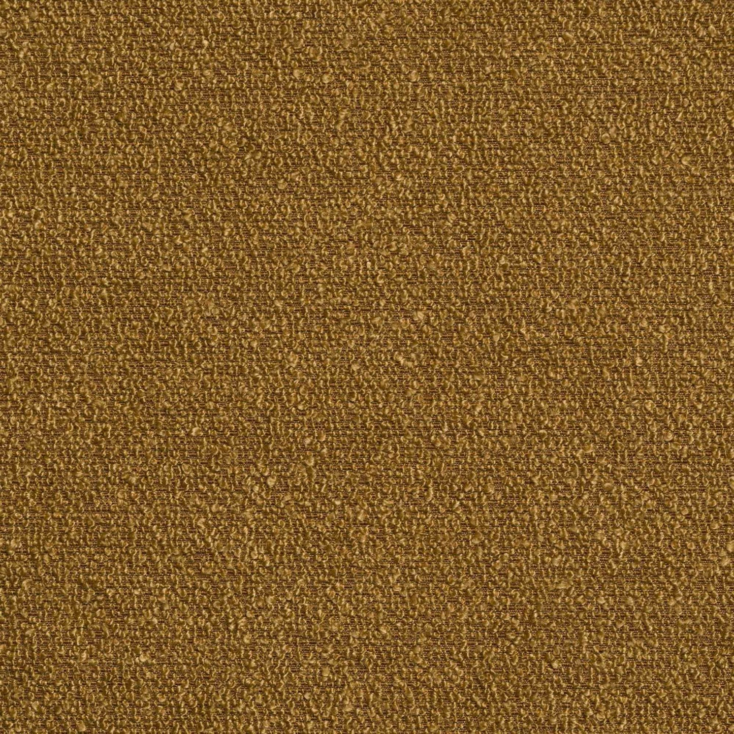 FONTAINE MUSTARD FABRIC SAMPLE | MID RANGE COLLECTION
