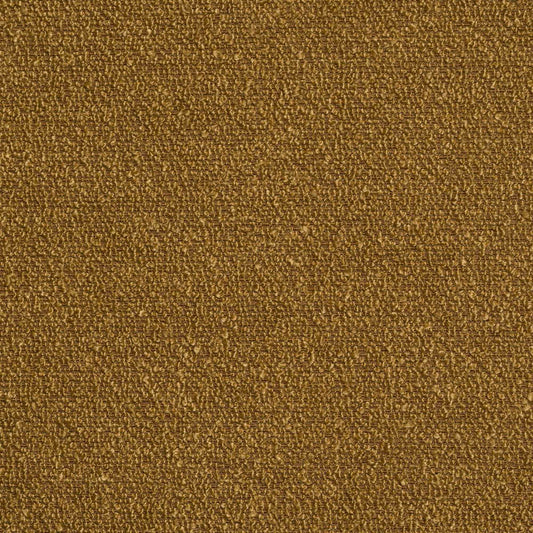 FONTAINE MUSTARD FABRIC SAMPLE | MID RANGE COLLECTION