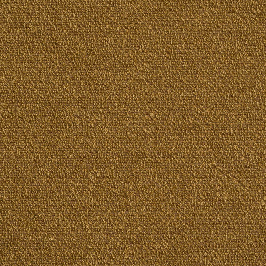 FONTAINE MUSTARD FABRIC SAMPLE | MID RANGE COLLECTION