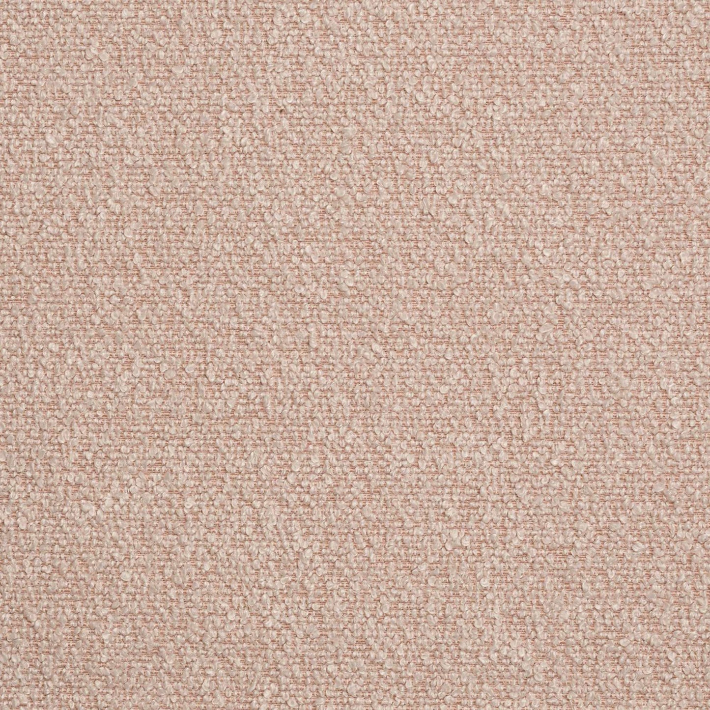 FONTAINE NUDE FABRIC SAMPLE | MID RANGE COLLECTION