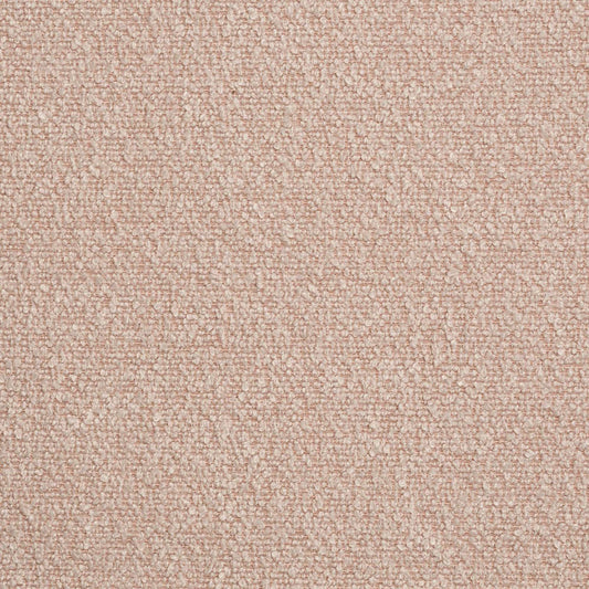 FONTAINE NUDE FABRIC SAMPLE | MID RANGE COLLECTION