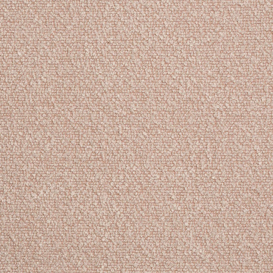 FONTAINE NUDE FABRIC SAMPLE | MID RANGE COLLECTION