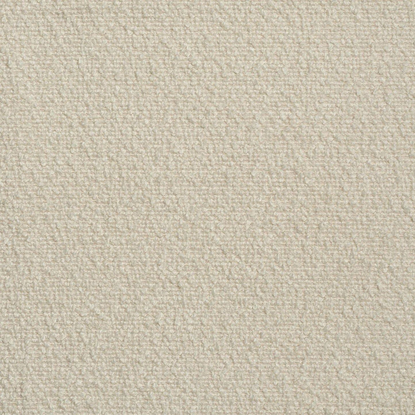 FONTAINE OAT FABRIC SAMPLE | MID RANGE COLLECTION