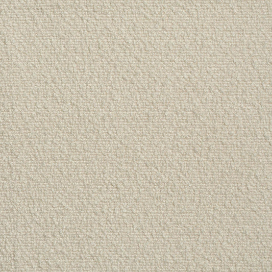 FONTAINE OAT FABRIC SAMPLE | MID RANGE COLLECTION