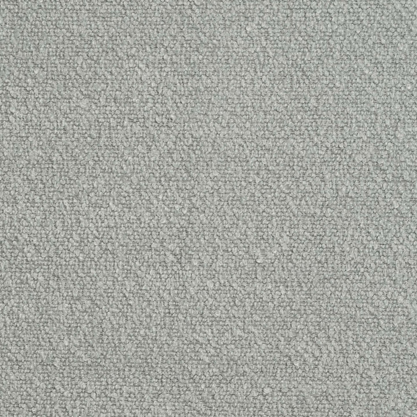 FONTAINE POWDER FABRIC SAMPLE | MID RANGE COLLECTION