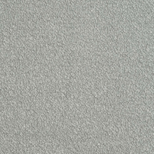 FONTAINE POWDER FABRIC SAMPLE | MID RANGE COLLECTION