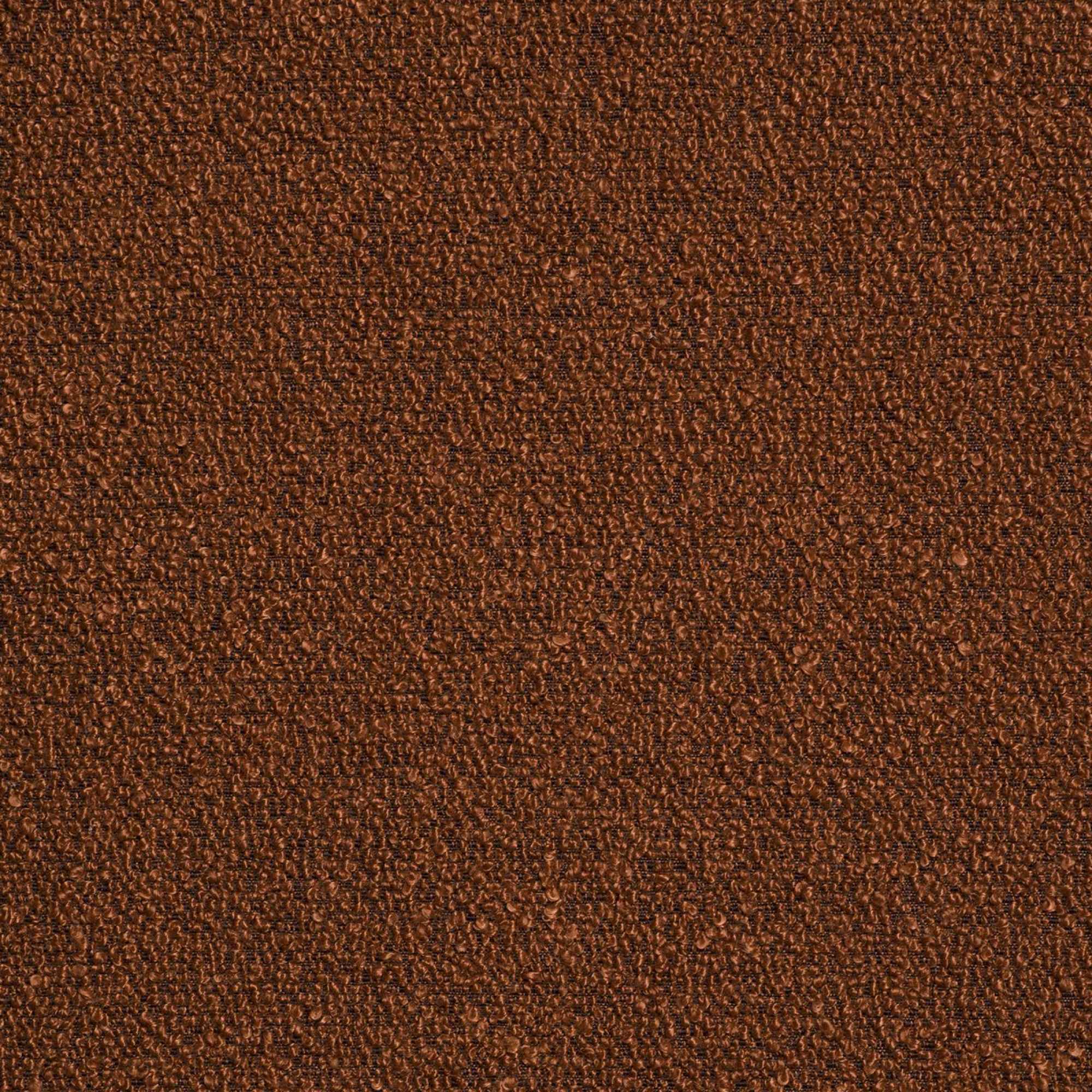 Rust Effect Fabric FONTAINE RUST FABRIC SAMPLE | MID RANGE COLLECTION – decorista.au