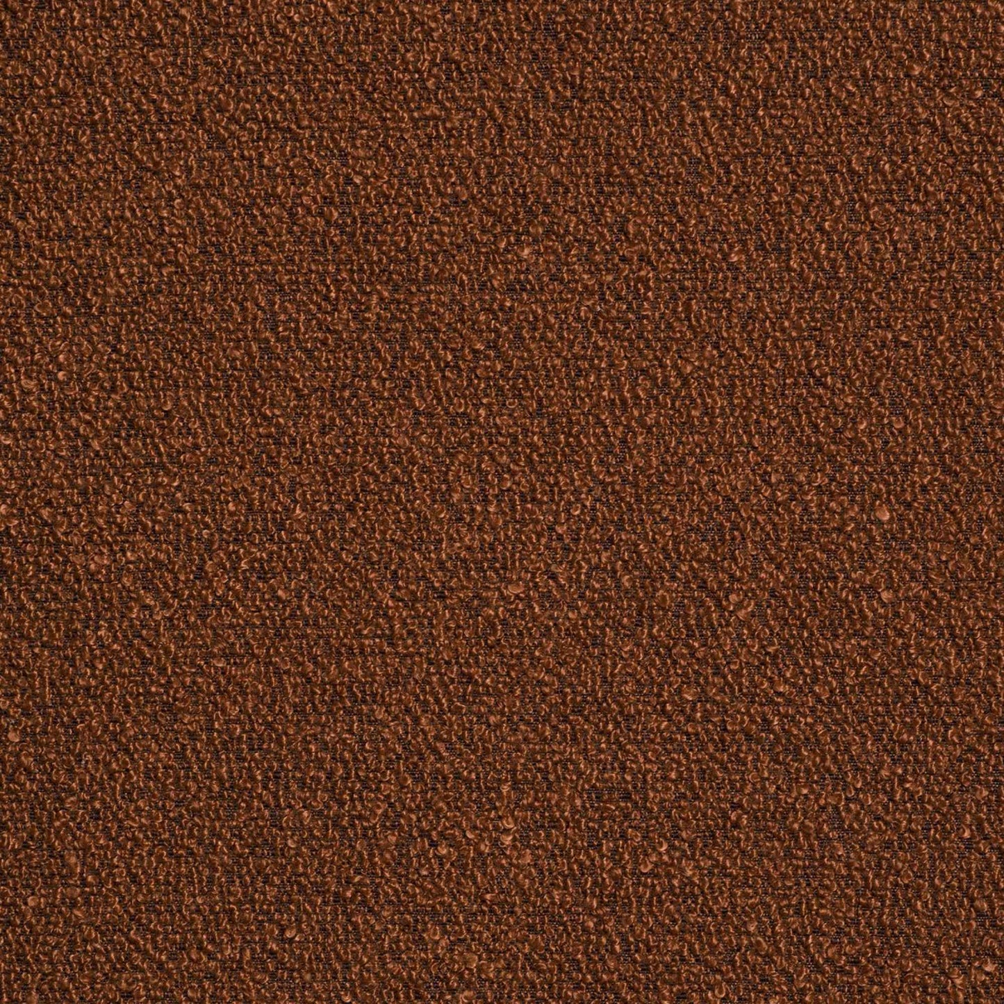 Rust Fabrick FONTAINE RUST FABRIC SAMPLE | MID RANGE COLLECTION – decorista.au