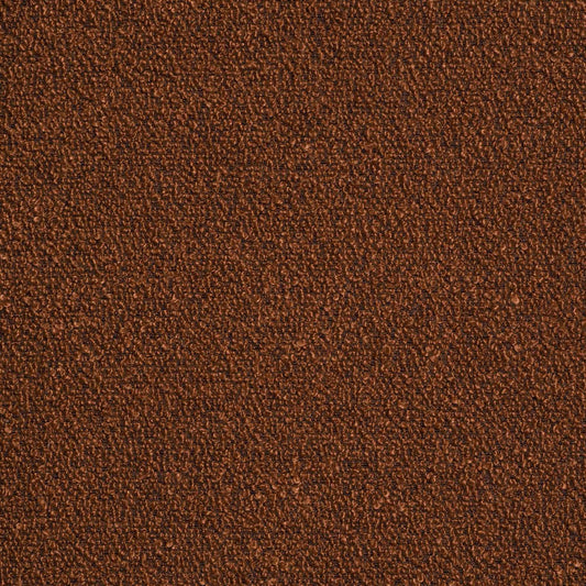 FONTAINE RUST FABRIC SAMPLE | MID RANGE COLLECTION