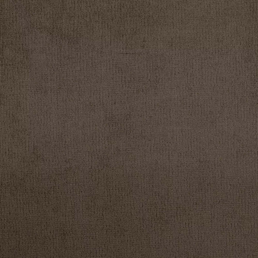 GALAXY BRINDLE FABRIC SAMPLE | VALUE COLLECTION