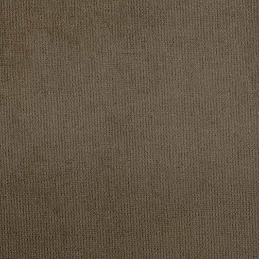 GALAXY ELEPHANT FABRIC SAMPLE | VALUE COLLECTION