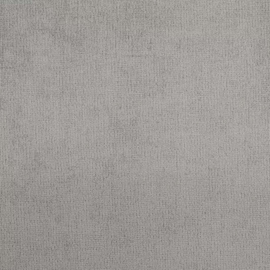 GALAXY GLACIER FABRIC SAMPLE | VALUE COLLECTION