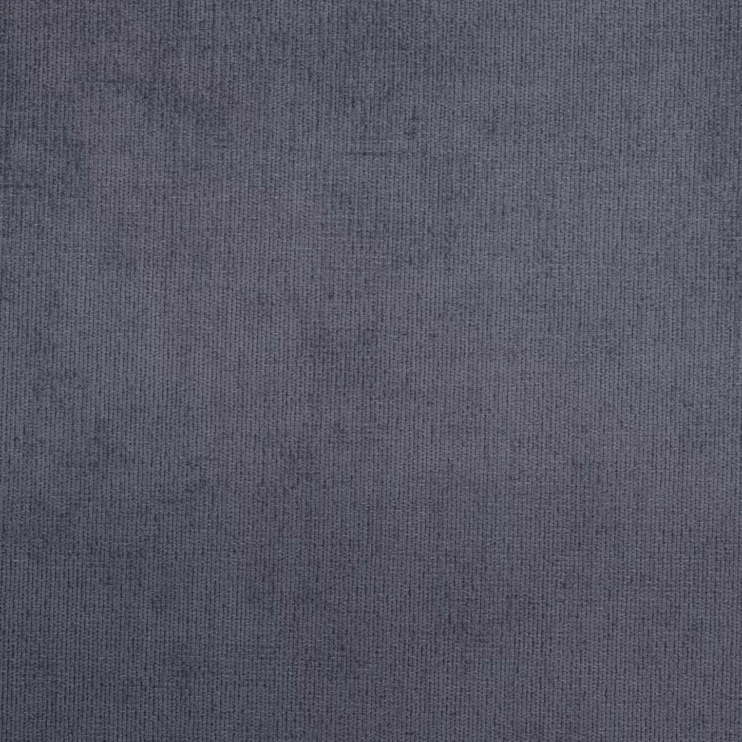 GALAXY SHADOW FABRIC SAMPLE | VALUE COLLECTION