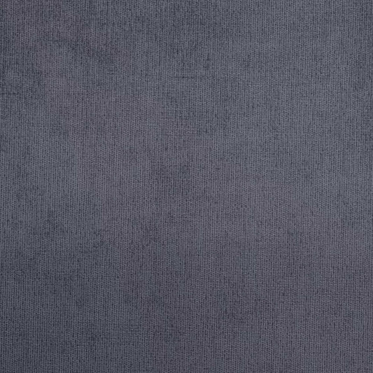 GALAXY SHADOW FABRIC SAMPLE | VALUE COLLECTION