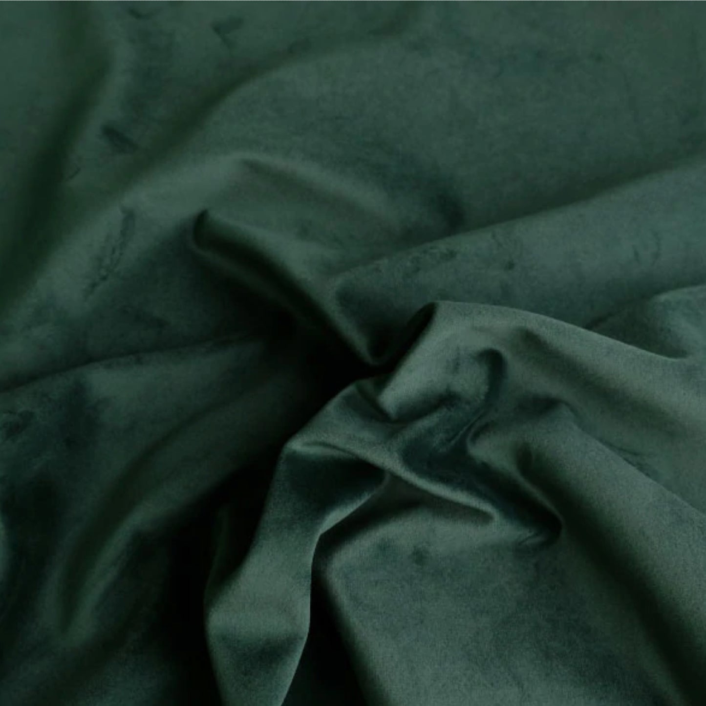Spruce Sample GLAMOUR SPRUCE FABRIC SAMPLE | MID RANGE COLLECTION – decorista.au