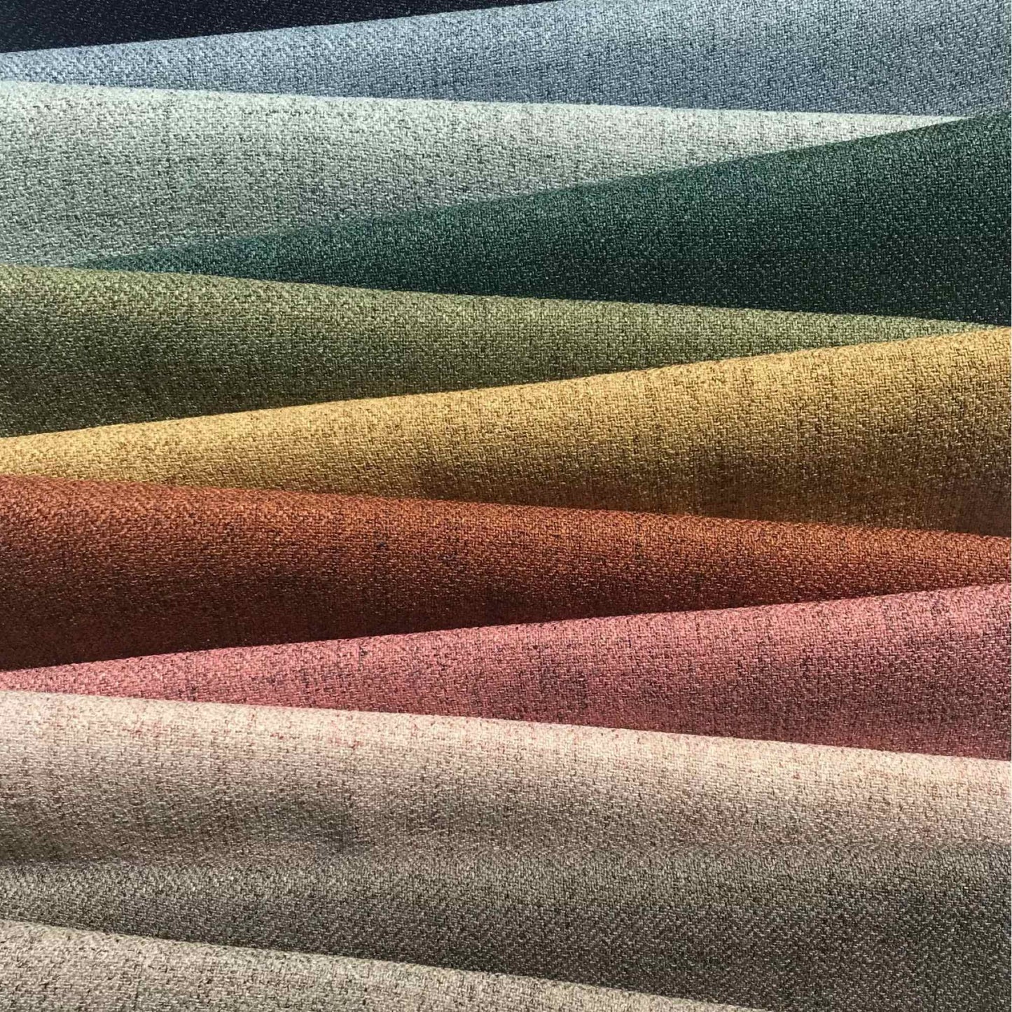 HAWTHORN PUMICE FABRIC SAMPLE | VALUE COLLECTION