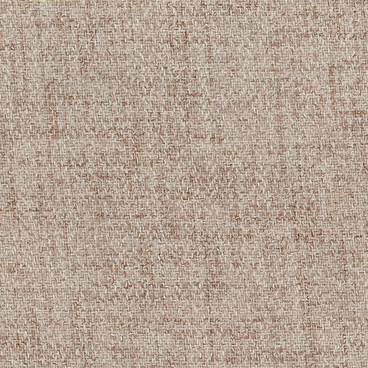 HAWTHORN BLUSH FABRIC SAMPLE | VALUE COLLECTION