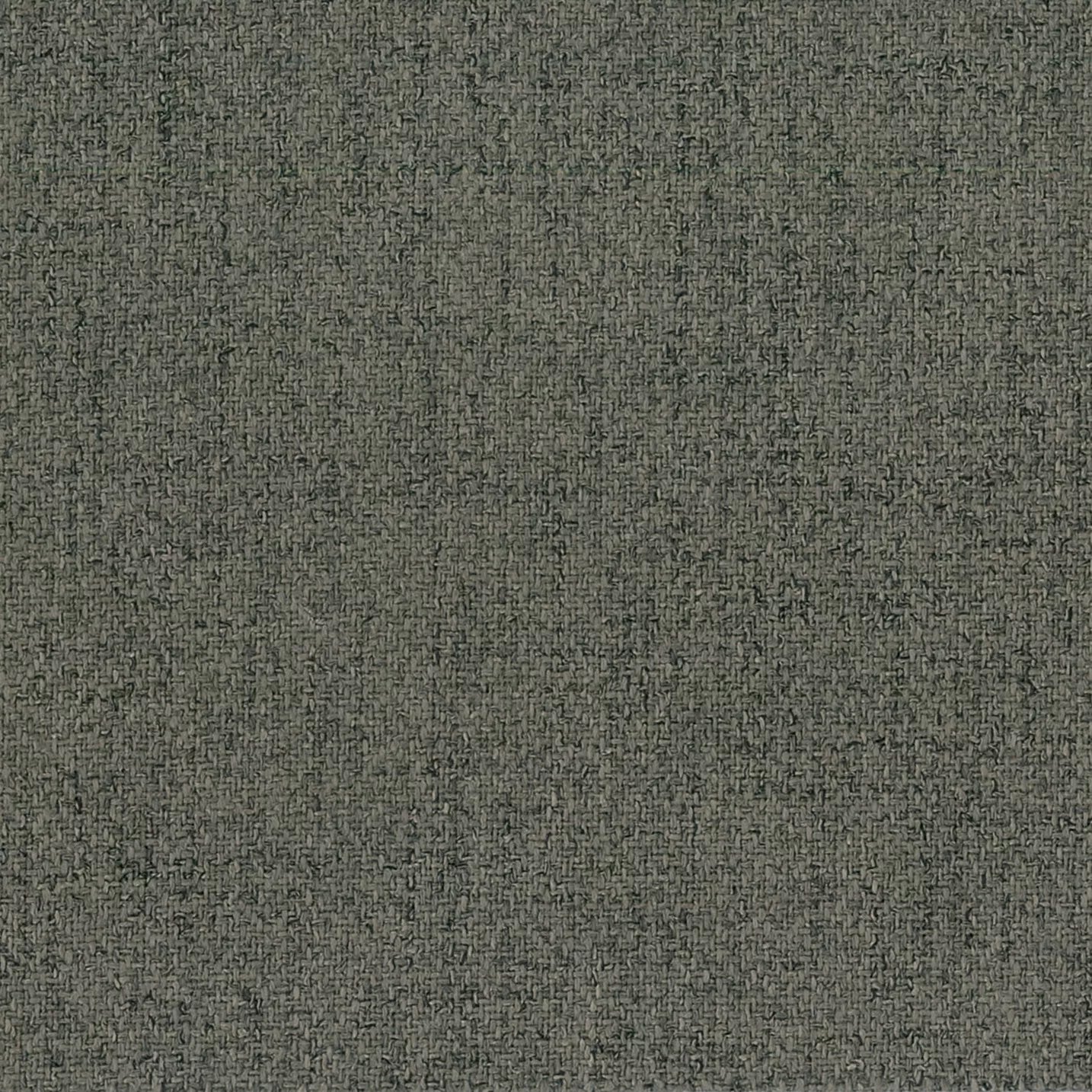 HAWTHORN MINK FABRIC SAMPLE | VALUE COLLECTION