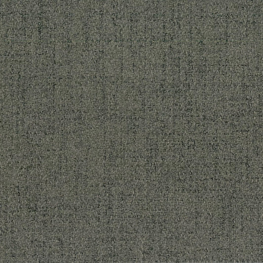 HAWTHORN MINK FABRIC SAMPLE | VALUE COLLECTION